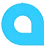 Acumatica