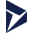 Dynamics 365 Sales