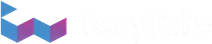 Tesylate