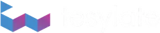 Tesylate