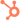 HubSpot