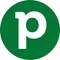 Pipedrive