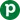 Pipedrive