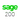 Sage