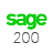 Sage 200