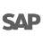 SAP Business One