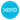 Xero