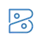 Zoho Books