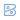 Zoho Books